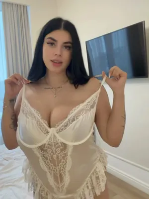 #Brunette #Onlyfans #脱衣舞 #完美美乳 #Natural Boobs #天然巨乳 #真奶 #Vertical Porn #Giant Boobs #Mona Milk