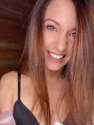 #Brunette #Onlyfans #Vertical Porn #Leaks #Onlyfans Models #Ginny Potter MFC
