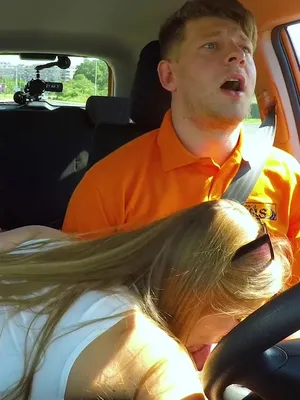 Includes: #Public #Blowjob #Car #Handjob #Skirt #Czech #Alexis Crystal tiktok porn.