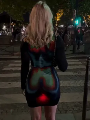 #Blonde #Funny #Anal Plug #Anna Delos #Vertical Porn #Tiktok Porn #Tiktok Leaks #Instagram Leaks