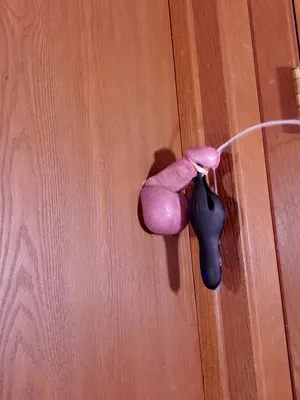 #Cumshot #Toys #Dick #Vertical Porn