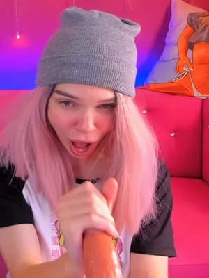 #Teen #Dildo #E- Girls #Young #Onlyfans #Dildo Blowjob #Amateur Blowjob #Vertical Porn #Sucking Dildo #Best Onlyfans #18 #Lil Holly