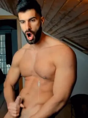 #Teen #Cumshot #Muscular #Solo #Gay #Bearded #Jerking Off #Riding Dick #Vertical Porn #Handsome #Handsomeundefinedunk
