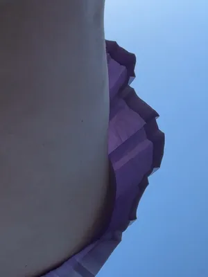 #Ass #Big Ass #Onlyfans #Curvygirl #Wet Pussy #Perfect Ass #Vertical Porn #Curly Sue