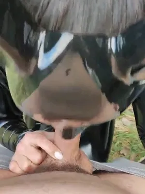 #Smoking #Vertical Porn