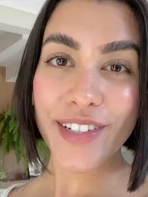#Latina