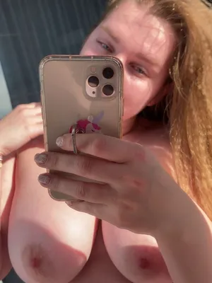 #Amateurs #Big Tits #BBW #Vertical Porn