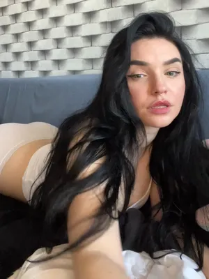#Aficionados #Morena #Solo #Onlyfans #Pechos Naturales #Vertical Porn #Piercing En La Nariz #Wifi Bruja