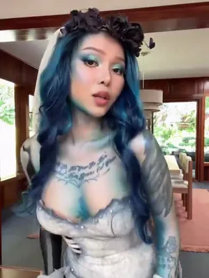 #Amatoriali #Brune #Tatuaggi #Bella #Cosplay #Da Sola #Onlyfans #Provocazione #Abiti #Porno In Verticale #Tiktok Porn #Perdite #Onlyfans Modelle #Tiktok18+ #Bella Poarch #Dead Bride