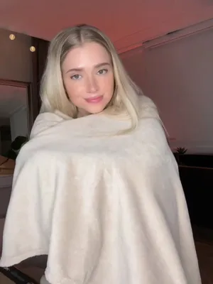 #幼女 #巨乳 #Beautiful #FYP #抖音 #Tiktok Nsfw #Tiktok Leaks #Sexy Tiktok #Tiktok18+ #Tiktok Nudes