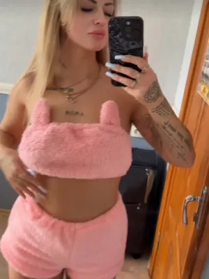 #Amateurs #Big Tits #Anal #Asian #Blowjob #Brunette #Blonde #Asshole #Ass #Big Ass #Beautiful #Big Cock #Onlyfans #Big Natural Tits #Anal Dildo #Tiktok Viral #Belly Piercing #Viral #Vertical Porn #Leaks #Best Onlyfans #Karolínka Ofi