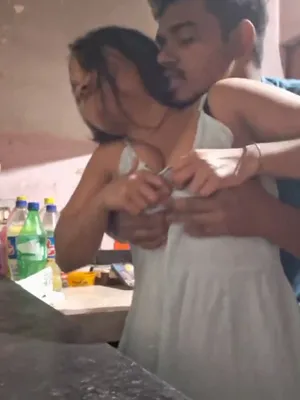 #Boquete #Morena #Sem Top #Índia #Cabelos Compridos #Fodendo #Cavalgando No Pau #Cabelo Preto #Garota Por Cima #Peitos Reais #Garota Quente #Corpo Sexy