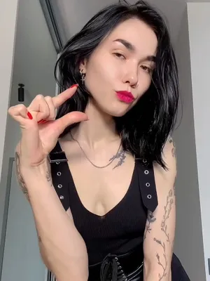 #Brunette #Tattoo #Fetish #Onlyfans #Mistress #Vertical Porn #Collar #Mary Mistress