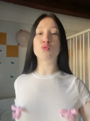 #Tits #Naked #Teasing
