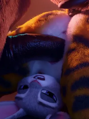 #Deepthroat #Threesome #Facefuck #Fucking #Furry #Yiff #Vertical Porn