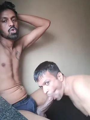#Kouření Péra #Velký Péra #Indky #Sólo #Homosexuálové #Vousatí #Jerking Off #Gay Porno #Chudai