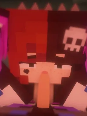 #Lutschen #Hentai #Spieler #Minecraft #Rule34 #Katzenmädchen #Viral #Vertikal Porno #Tiktok Porn #Minecraft Porn #Tiktok18+ #Steinbruch Ficken #Kantiger Sex #Basteln Abspritzen #Minecraft3D Hentai #Minecraft Animation XXX #Minecraft Fetisch #Minecraft Mädchen #Minecraft Hentai #Minecraft Unanständig #Minecraft Rule34 #Minecraft XXX #Mob Sex #Pixel Porn #Steve Und Alex XXX