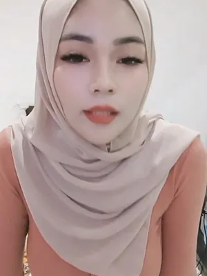 #Arab #Muslim #Hijab #Vertical Porn