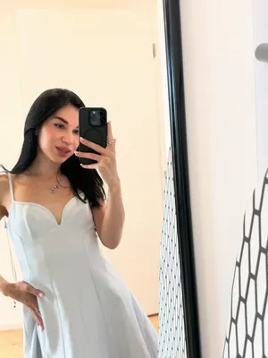 #Perfect Tits