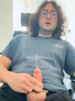 #Amateurs #Lunettes #Éjaculation #Solo #Gay #Se Branler #Chasteté #Porn Gay #Chaise #Vertical Porn #Rondes