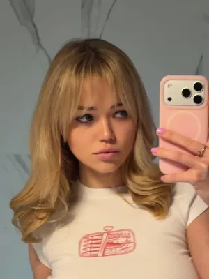 #Amateurs #Teen #Big Tits #Tits #Blonde #Small Tits #Ass #Petite #Beautiful #Solo #Onlyfans #Horny #Hot #Perfectbody #Fansly #Natural Tits #Sexy #Hot Blonde #Sexy Girl #Perfect Ass #Blonde Babe #Vertical Porn #Tiktok Porn #Tiktok Nsfw #Sexy Tiktok #Best Onlyfans #Holly Moon #Tikto18+
