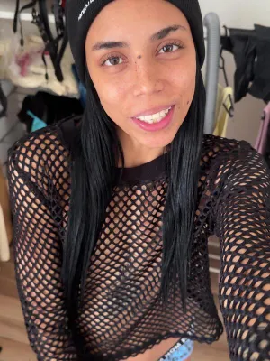 #Amateurs #Brunette #Latina #Fishnet #Colombiana #Photos #Exclusive Content #See My Fetish #Selling Content #Latex Lilu