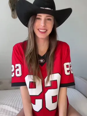 #Da Sola #Pantaloncini #Tiktok Virale #FYP #Porno In Verticale #Hat #Tiktok Porn #Tiktok Nsfw #Tiktok Fughe #Sensuale Tiktok #Tiktok18+ #Sfida Tiktok