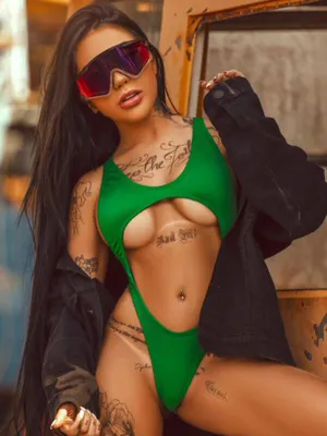 #Brunette #Tattoo #Latina #Onlyfans #Brazilian #Nudes #Belly Piercing #Photos #Leaks #Onlyfans Models #Pics #Mc Mirella