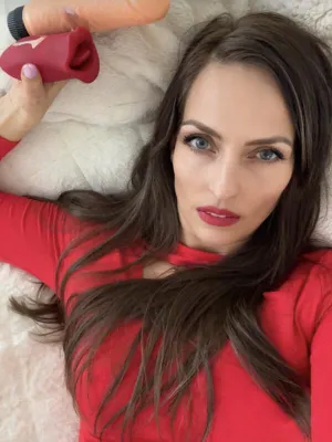 #Amatorzy #MILF #Big Tits #Anal #Brunette #Ass #Pussy #Big Ass #Beautiful #Onlyfans #Kuszenie #POV #Hot #Sólo #Big Natural Tits #Sexy #Vertical Porn #Leaki #Lusilove Official