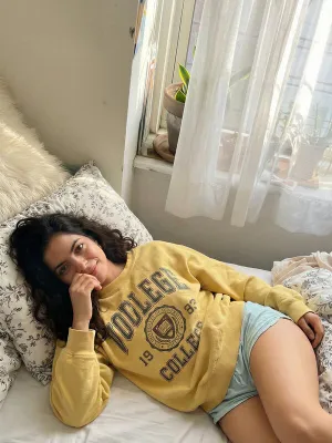 #Amateure #Brünett #Bett #Latein #Solo #Necken #Nacktfotos #Gelocktes Haar #Chat #Fotos #Inhaltsersteller #Erwachsenen Inhalt #Bilder #Exklusiver Inhalt #Inhalt Verkaufen #Live Flirt #Beast For Lease #Chat With Me