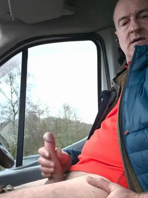#Öffentlich #Pissen #Auto #Sperma #Solo #Schwul #Wichsen #Schwanzring #Vertikal Porno #Älterer Mann #Selbst Abspritzen Essen