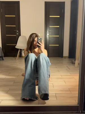 #Ass #Pussy #Onlyfans #Wet Pussy #Vertical Porn #Solo Pussy Play