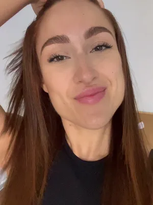 #Schön #Lippenstift #Big Lips #Lecken #Onlyfans #Perfekte Figur #Sexy #Sexy Mädchen #Perfekte Muschi #Tiktoker #Onlyfans Leaks #Sexy Figur #Vertikal Porno #Tiktok Porn #Durchsickern #Tiktok Leaks #Tiktok18+ #Beauty