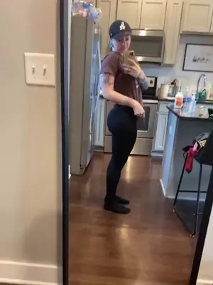 #Onlyfans #Vertical Porn #Leaks #Onlyfans Models #Abbey Soandso