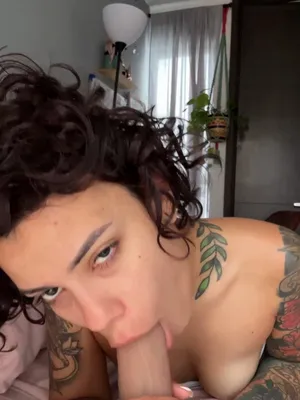 #素人 #Blowjob #Brunette #Tattoo #Masturbation #Pussy #ディルド #Petite #全裸 #Solo #Wet Pussy #Camsoda #まんこ広げ #Pussy Play #Sofia Reyes #Bed Masturbation
