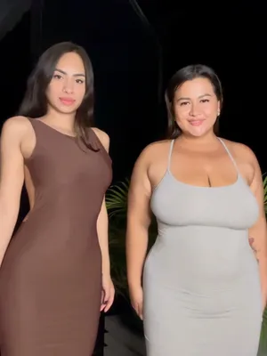 #Amateurs #Big Tits #Brunette #Tattoo #Latina #Naked #Solo #Nude #Outdoor #Hot #BBW #Sexy #Camsoda #Thick Latina #Curvy Amateur #Solo Pussy Play #Busty  Von  Tease #Kem Indians