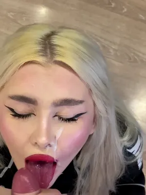 #Amateurs #Blonde #Cumshot #Shaved #Facial #Cowgirl #POV #Fucking #Vertical Porn #Leaks