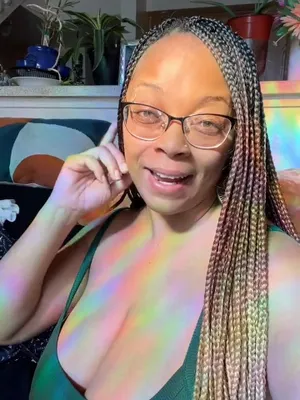 #Big Tits #Ebony #Onlyfans #Vertical Porn #Leaks #Onlyfans Models #Laddyreddllc