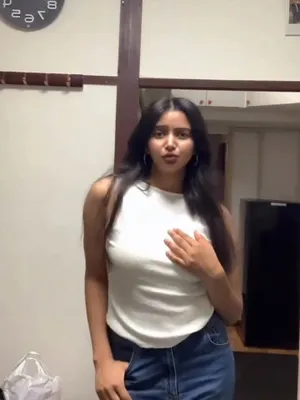 #Amateure #Niedlich #Brünett #Indien #Solo #Onlyfans #Tiktok Porn #Durchsickern #Onlyfans Modelle #Tiktok18+ #Sapna Shah