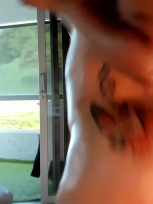 These ass claps will make you hungry 🤭🥵