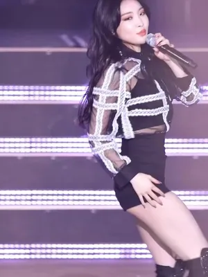 #Kpop Fap #Vertical Porn