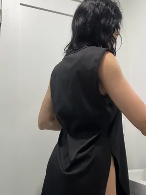 #Gothic #Onlyfans #Onlyfans Leaks #Vertical Porn #Best Onlyfans #Kira Vamp
