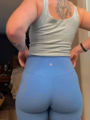 #Brunette #Solo #Onlyfans #Teasing #Tiktok Porn #Leaks #Onlyfans Models #Instagram Leaks #Tiktok18+ #Karlye Taylor