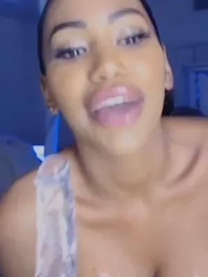 #Amateurs #Ebony #Fetish #Solo #Nude #Dildo Blowjob #Sexy #Camsoda #Katt Leya