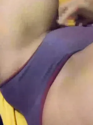 #Amateurs #Pussy #Wet Pussy #Vertical Porn