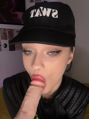 #Teen #Brunette #Dildo #Beautiful #Police #Solo #Onlyfans #Dildo Blowjob #Sexy Body #FYP #Tiktok Porn #Sexy Brunette #Blackkitty