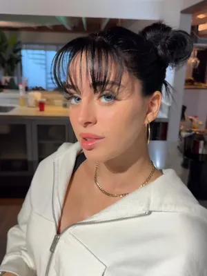 #Brunette #Onlyfans #Teasing #FYP #Tiktok Porn #Leaks #Onlyfans Models #Tiktok Leaks #Instagram Leaks #Tiktok18+ #Camilla Araujo