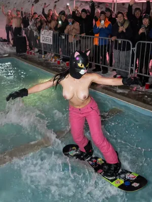 #Amateurs #Public #Tits #Mask #Topless #Outdoor #Hot #Sport #Sexy #FYP #Viral #Tiktok Porn #Sport Girl #Athlete #Leaks #Tiktok Leaks #Instagram Leaks #Tiktok18+ #Varsity Pussies #Crowd #Snowboard #Nextgen Vids #Sdtdmit