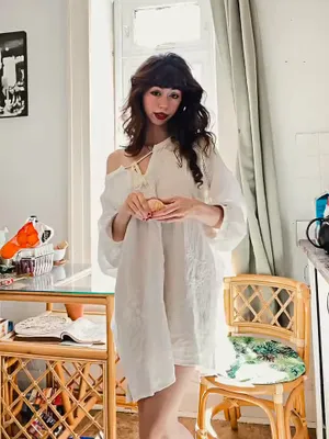 #Redhead #Onlyfans #Vertical Porn #Leaks #Onlyfans Models #Lilgigibelle