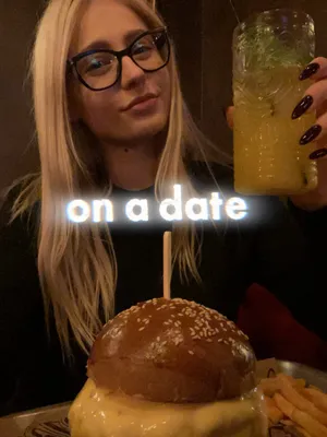 #Amateurs #Glasses #Pussy #Dildo #Lingerie #Solo #Onlyfans #Cute Girl #Spread Pussy #FYP #Viral #Pussy Play #Tiktok Porn #Dildo Play #Sexy Tiktok #Tiktok18+ #Yellow Lingerie